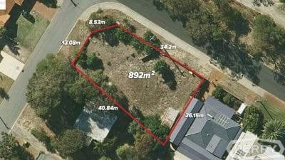 2 Durack Street Coodanup WA, Coodanup - Thumbnail 7