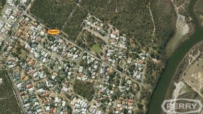 2 Durack Street Coodanup WA, Coodanup - Thumbnail 8