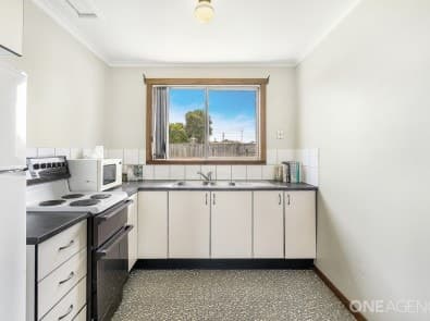 1, 2, 3 & 4/11 Hales Street, Wynyard, 2 - Thumbnail 4