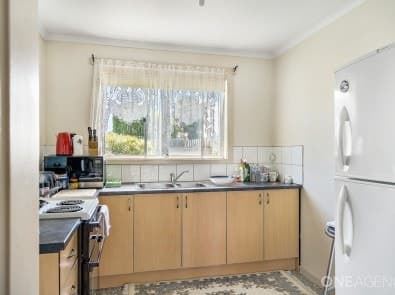 1, 2, 3 & 4/11 Hales Street, Wynyard, 2 - Thumbnail 5