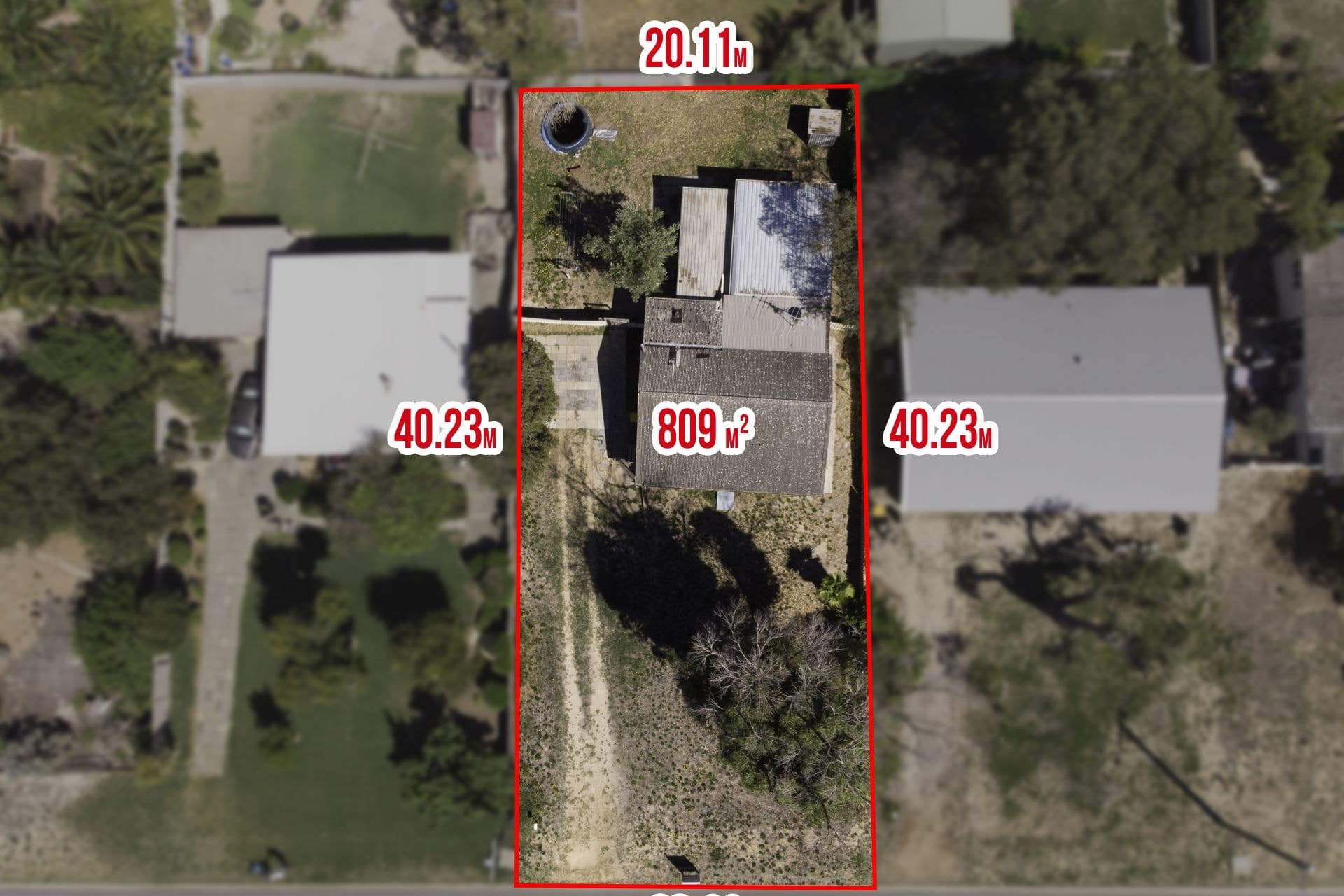 4 Lochinvar Street, Madora Bay, Madora Bay - Thumbnail 3