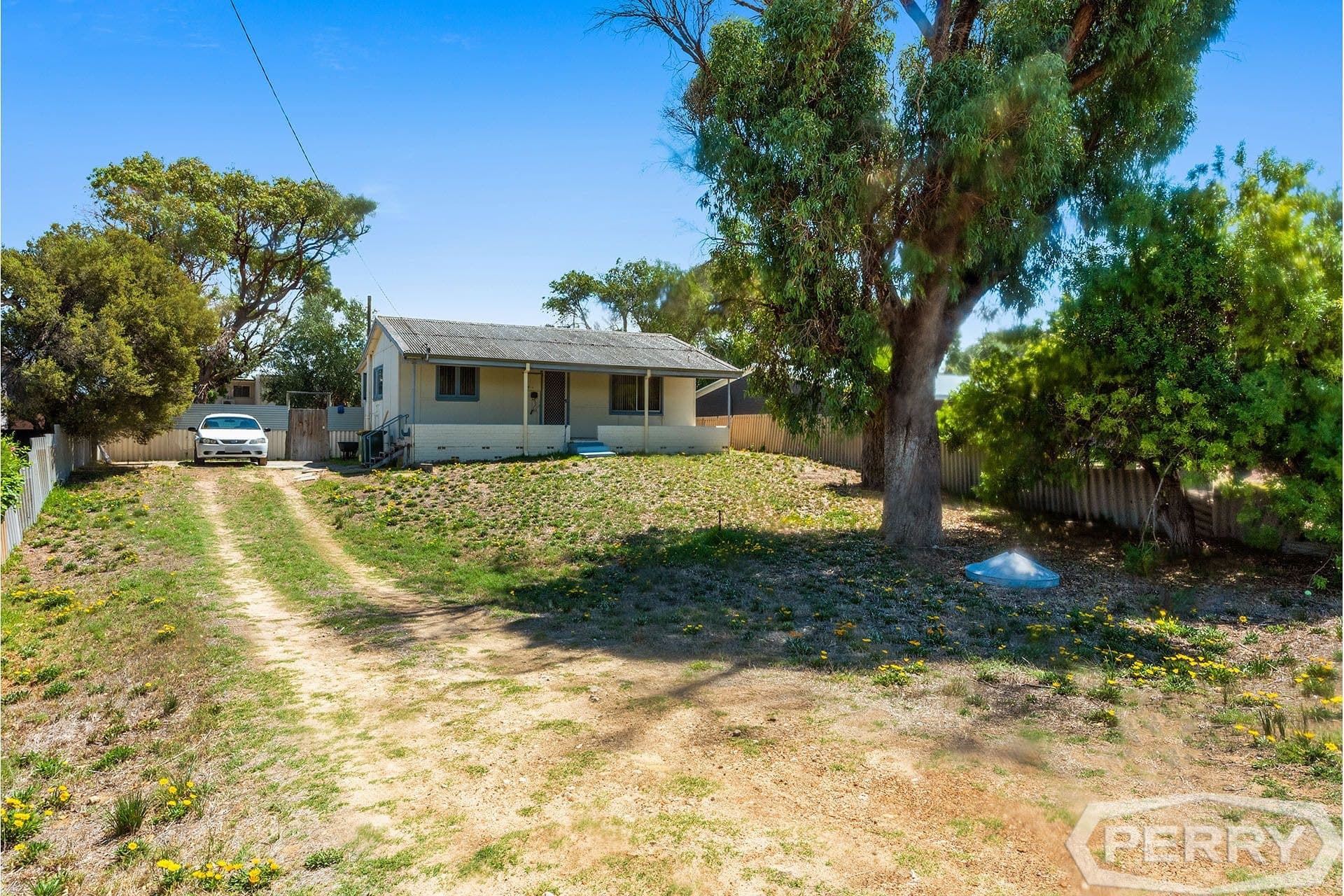 4 Lochinvar Street, Madora Bay, Madora Bay - Thumbnail 4