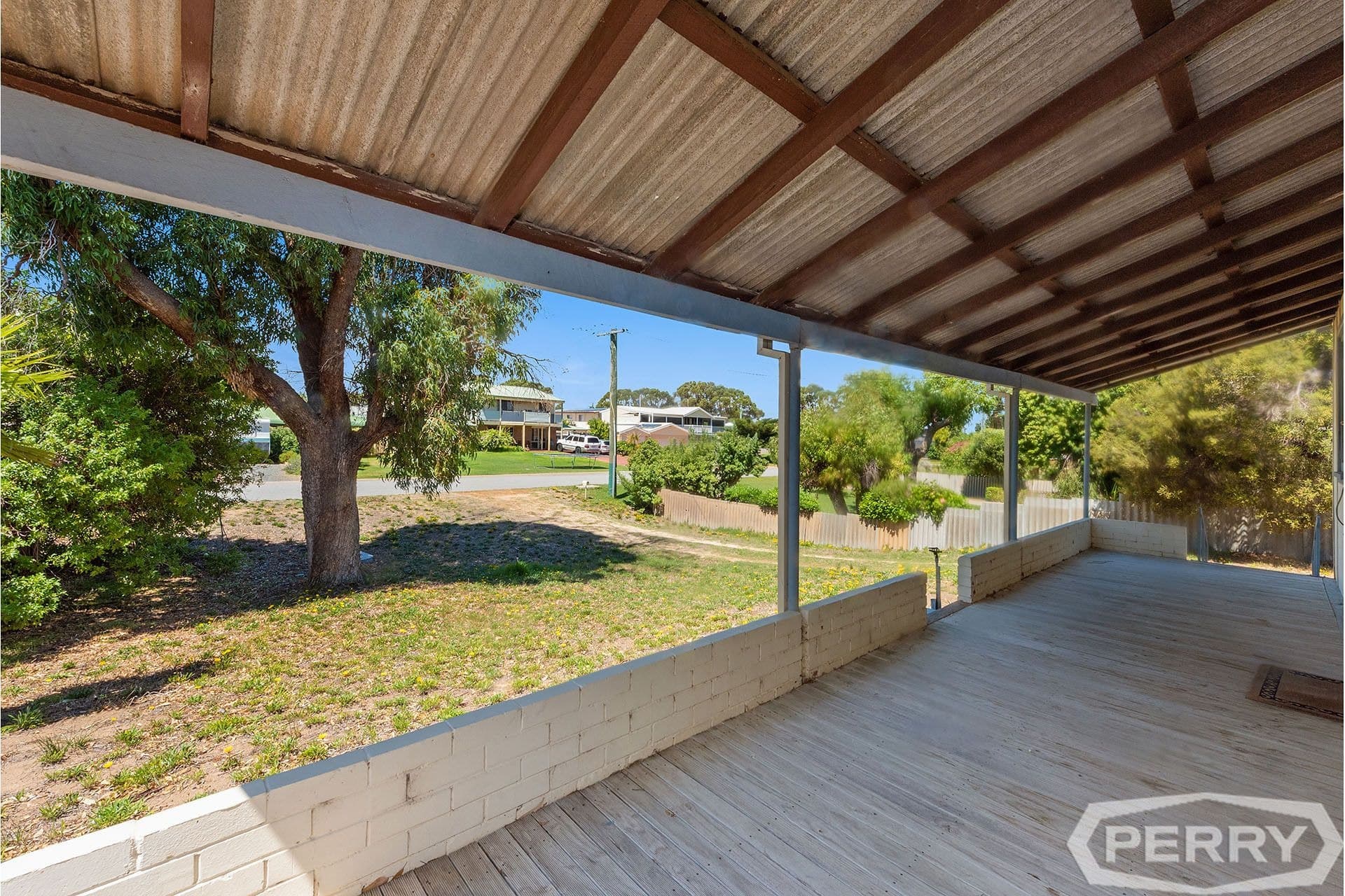 4 Lochinvar Street, Madora Bay, Madora Bay - Thumbnail 5
