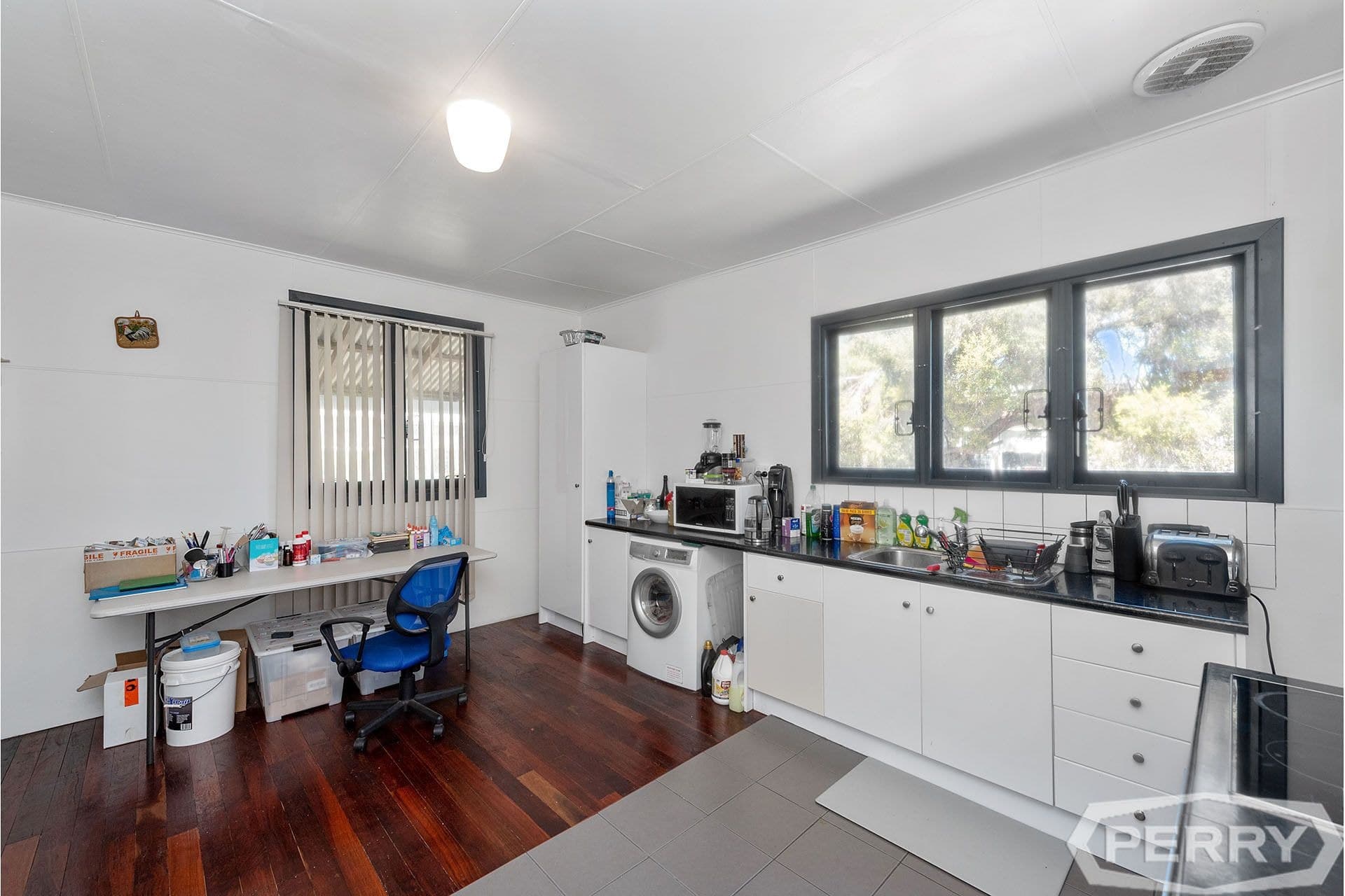 4 Lochinvar Street, Madora Bay, Madora Bay - Thumbnail 6