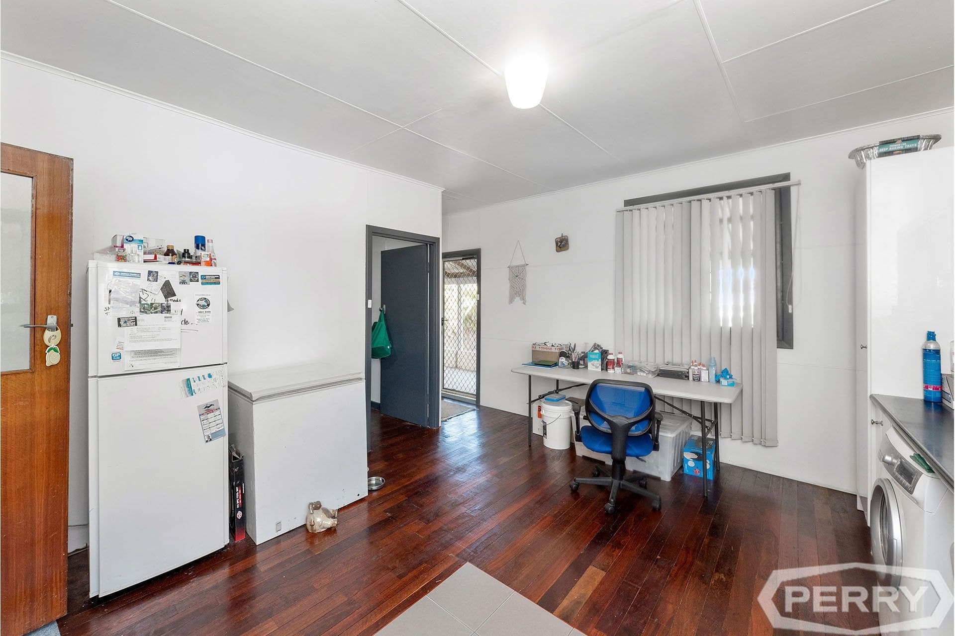 4 Lochinvar Street, Madora Bay, Madora Bay - Thumbnail 7