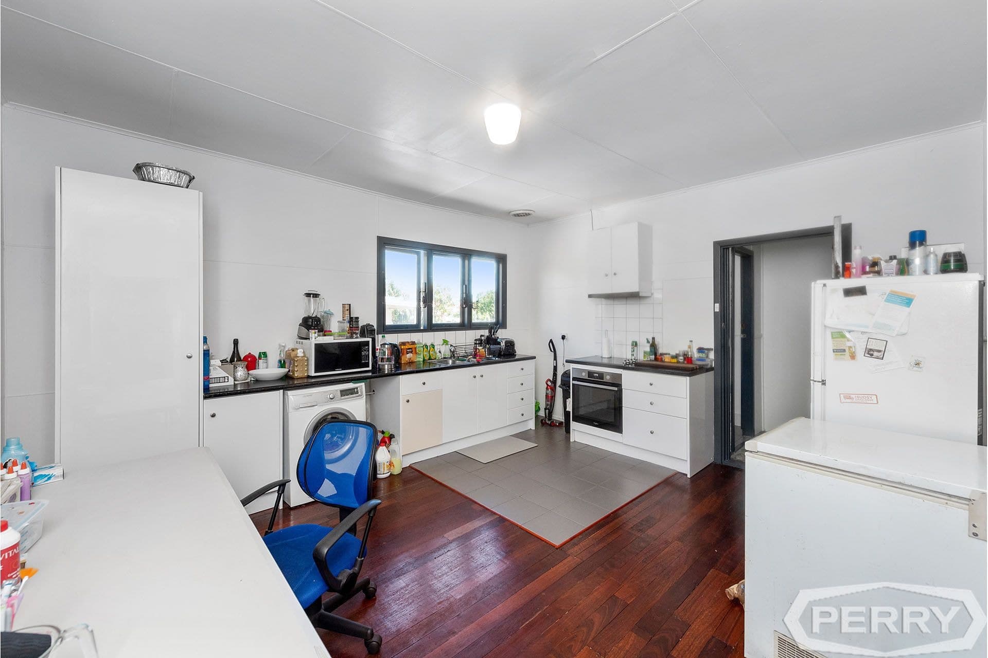 4 Lochinvar Street, Madora Bay, Madora Bay - Thumbnail 8