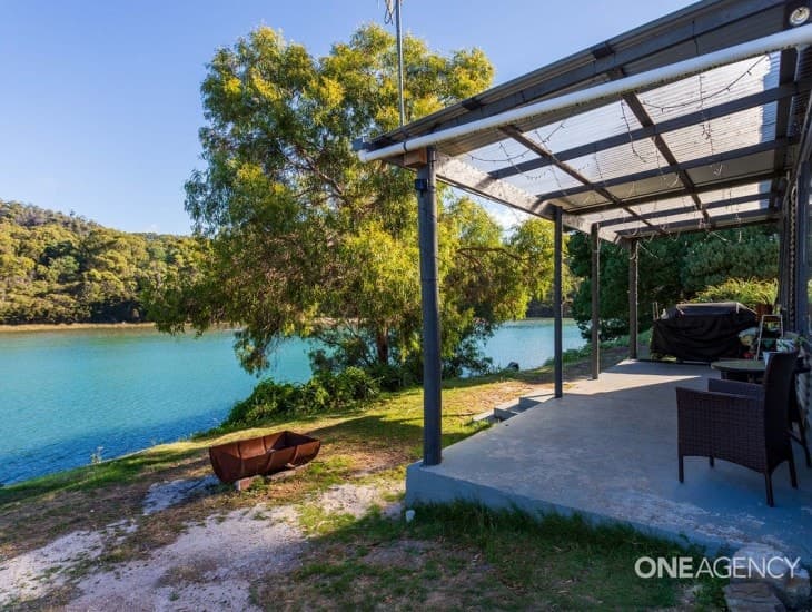 40 Crown Circuit, Heybridge, Heybridge - Image 1