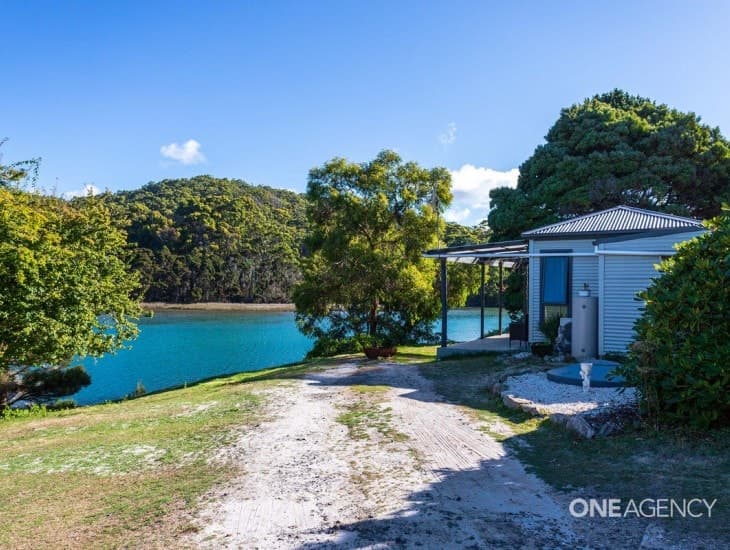 40 Crown Circuit, Heybridge, Heybridge - Thumbnail 2