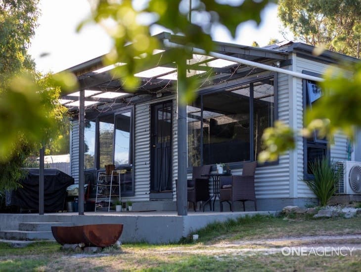 40 Crown Circuit, Heybridge, Heybridge - Thumbnail 3
