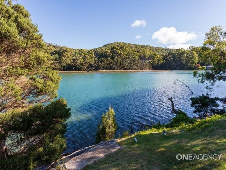 40 Crown Circuit, Heybridge, Heybridge - Thumbnail 4