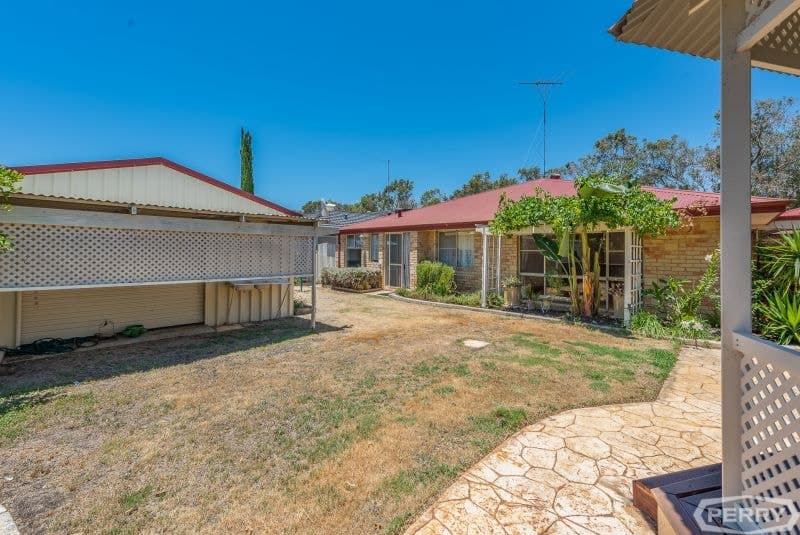39 Willoughbridge Crescent, Erskine, Erskine - Image 1