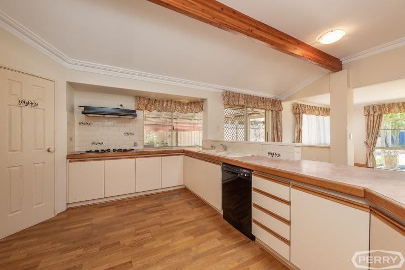 39 Willoughbridge Crescent, Erskine, Erskine - Thumbnail 5