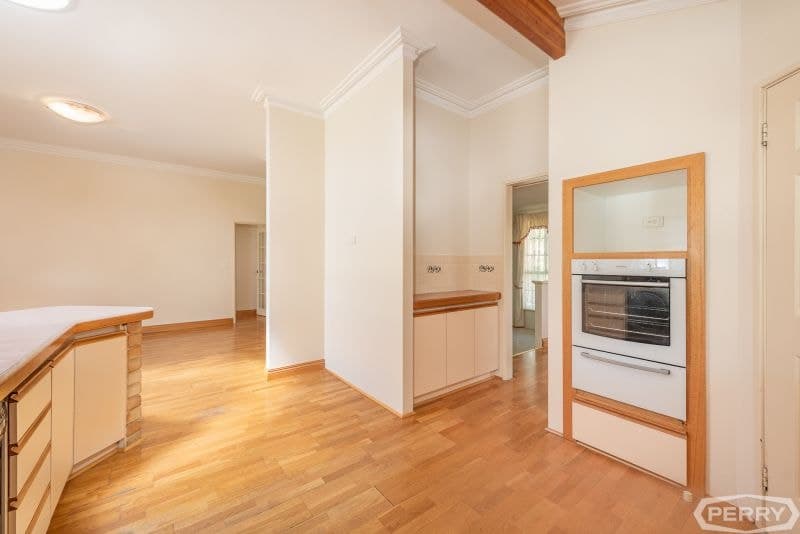 39 Willoughbridge Crescent, Erskine, Erskine - Thumbnail 6