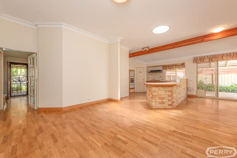 39 Willoughbridge Crescent, Erskine, Erskine - Thumbnail 7