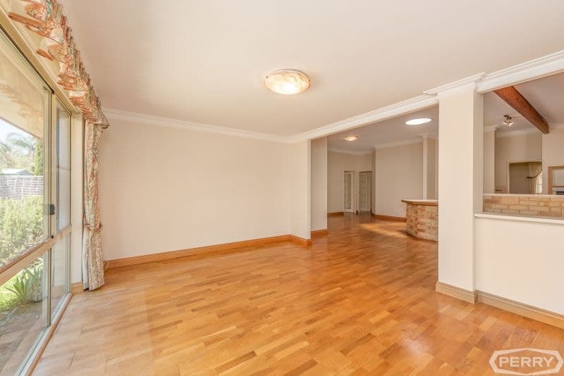 39 Willoughbridge Crescent, Erskine, Erskine - Thumbnail 8