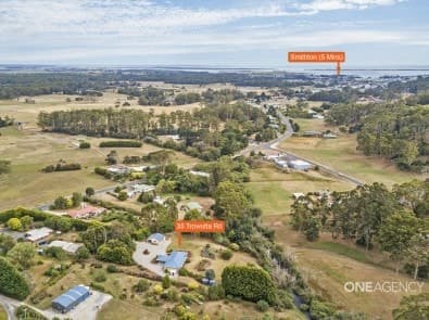35 Trowutta Road, Smithton, Smithton - Image 1