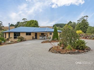35 Trowutta Road, Smithton, Smithton - Thumbnail 2
