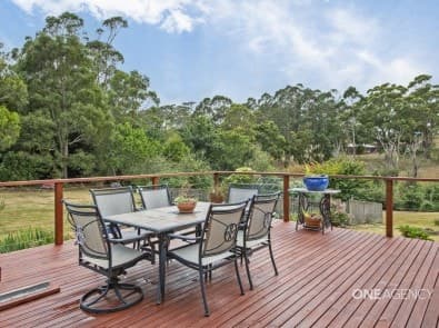 35 Trowutta Road, Smithton, Smithton - Thumbnail 3