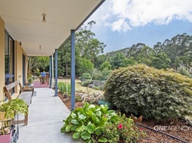 35 Trowutta Road, Smithton, Smithton - Thumbnail 4