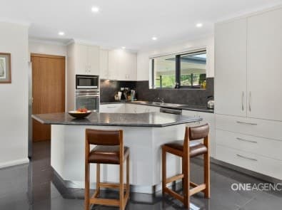35 Trowutta Road, Smithton, Smithton - Thumbnail 5