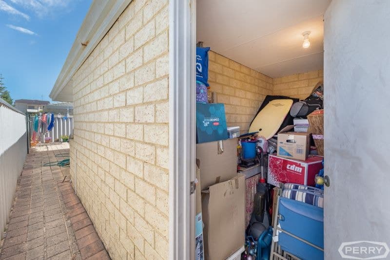 6/12 Beam Road, Mandurah, Mandurah - Image 1