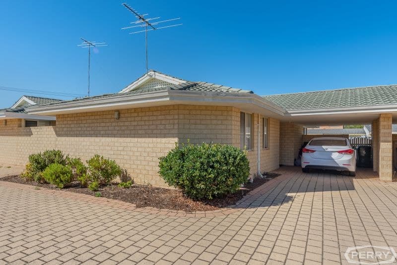 6/12 Beam Road, Mandurah, Mandurah - Thumbnail 2