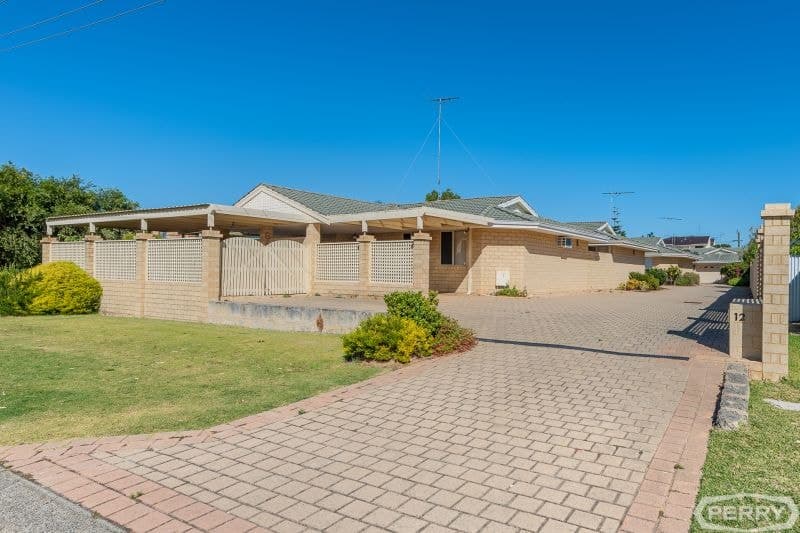 6/12 Beam Road, Mandurah, Mandurah - Thumbnail 3