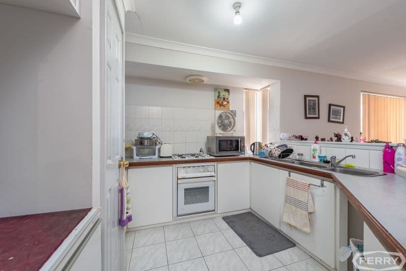 6/12 Beam Road, Mandurah, Mandurah - Thumbnail 4
