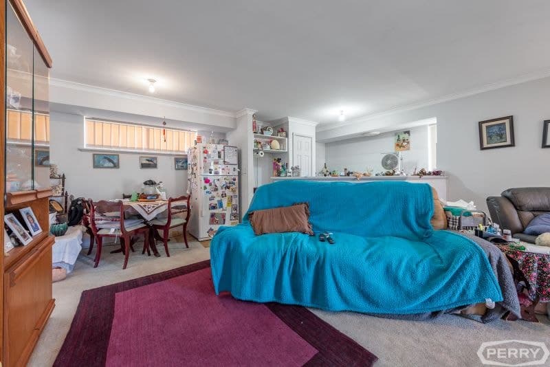 6/12 Beam Road, Mandurah, Mandurah - Thumbnail 5