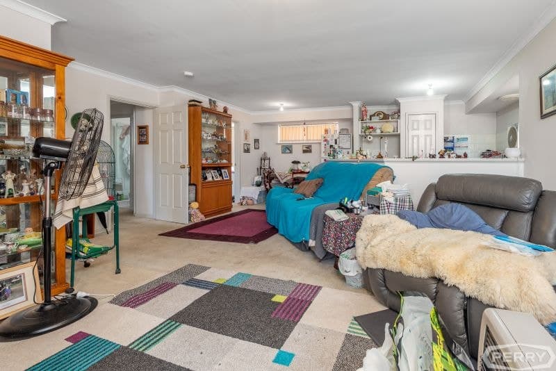 6/12 Beam Road, Mandurah, Mandurah - Thumbnail 6
