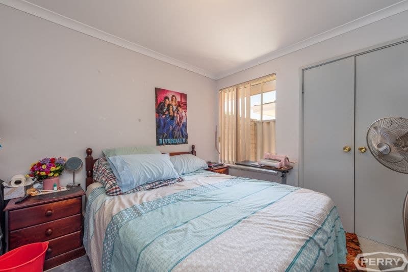 6/12 Beam Road, Mandurah, Mandurah - Thumbnail 7