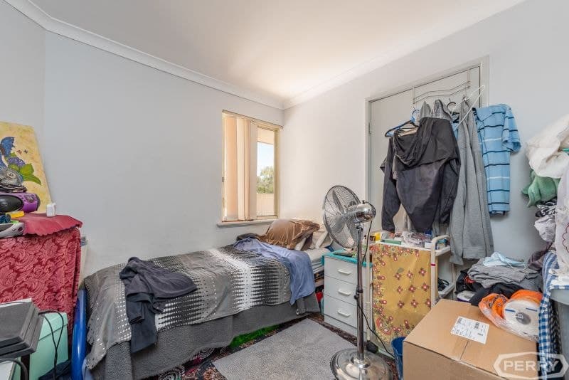 6/12 Beam Road, Mandurah, Mandurah - Thumbnail 8