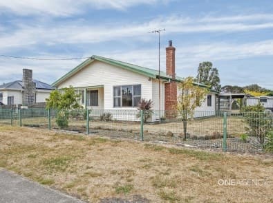 17 Gibson Street, Smithton, Smithton - Image 1