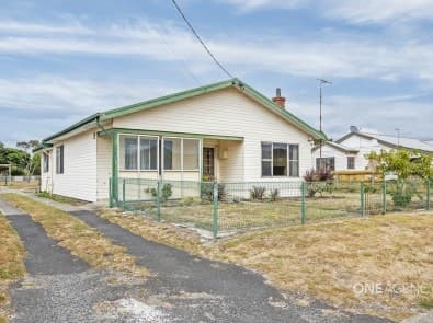 17 Gibson Street, Smithton, Smithton - Thumbnail 2