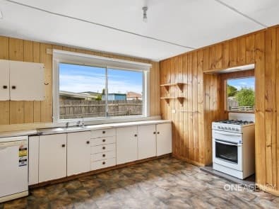 17 Gibson Street, Smithton, Smithton - Thumbnail 3