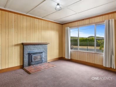 17 Gibson Street, Smithton, Smithton - Thumbnail 4