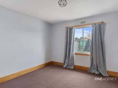 17 Gibson Street, Smithton, Smithton - Thumbnail 5