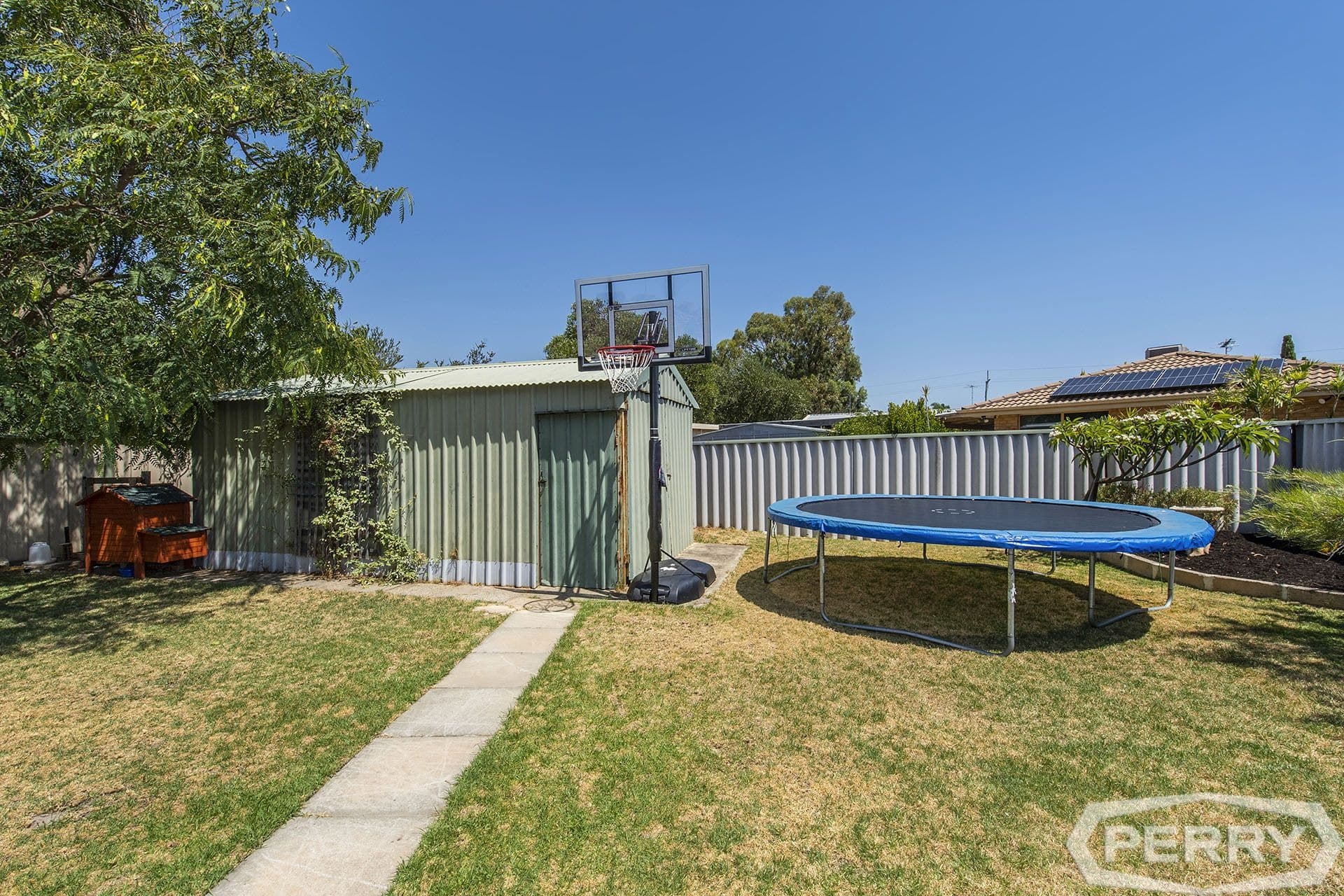 8 Augusta Mews Meadow Springs WA, Meadow Springs - Image 1