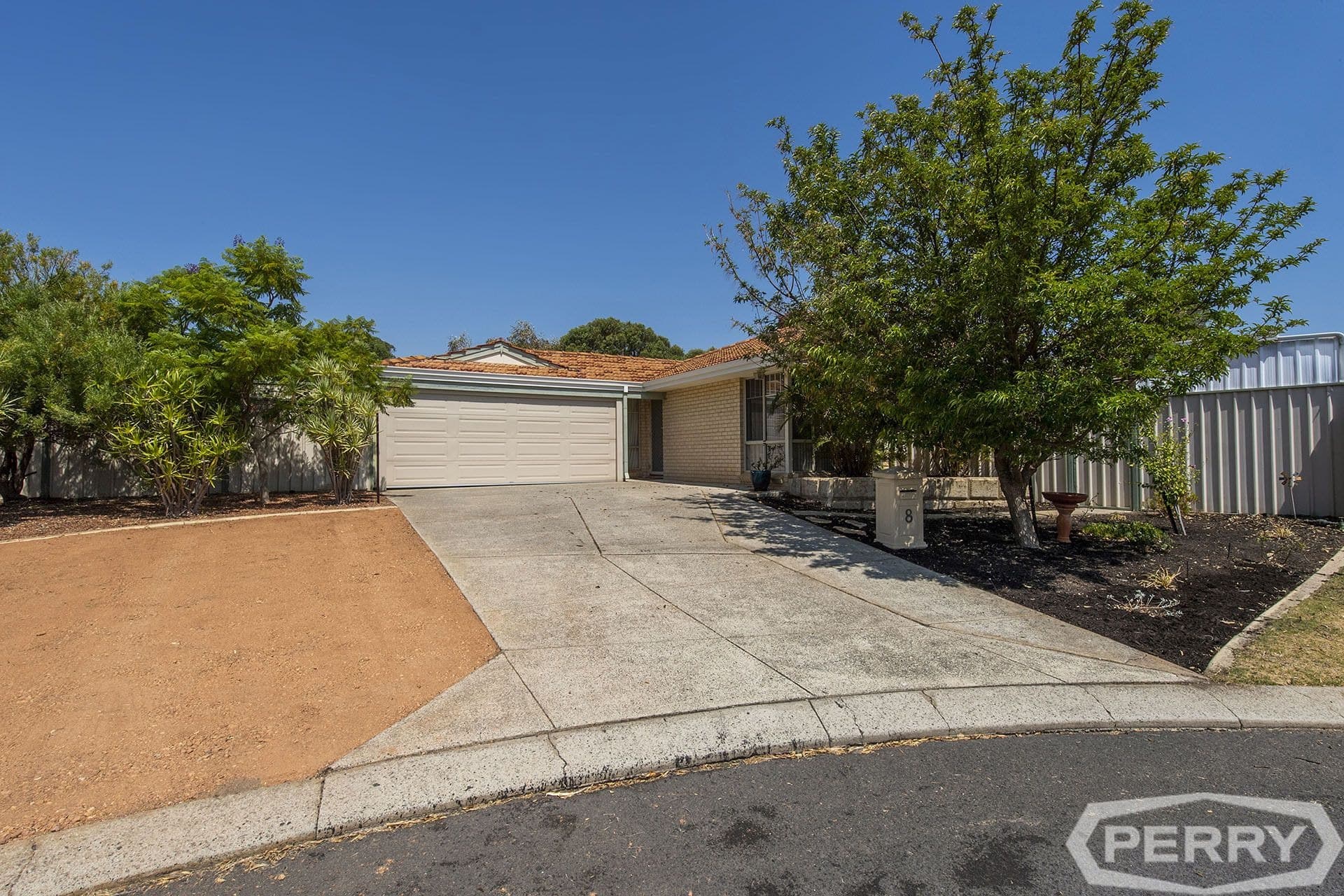 8 Augusta Mews Meadow Springs WA, Meadow Springs - Thumbnail 2