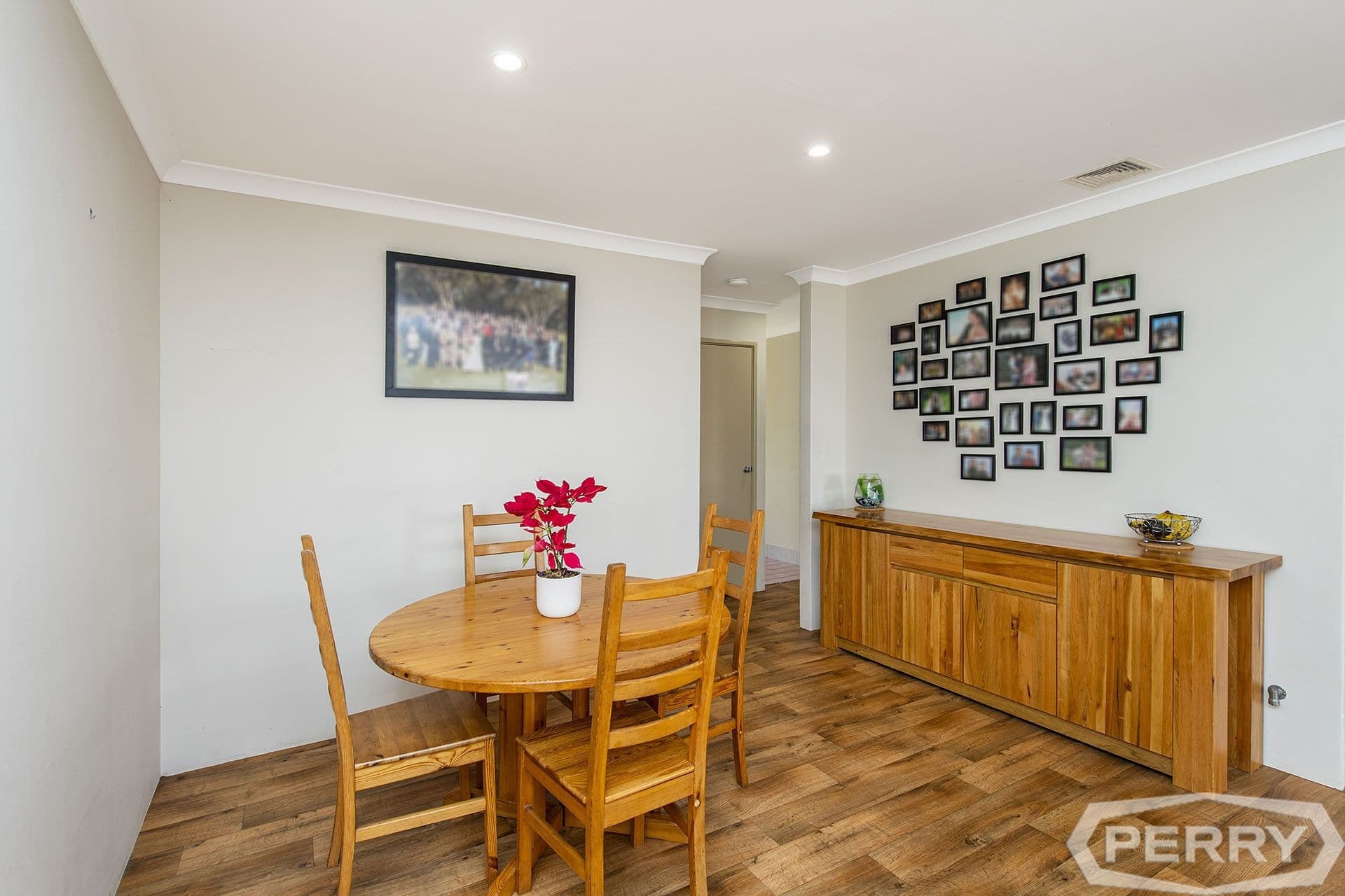 8 Augusta Mews Meadow Springs WA, Meadow Springs - Thumbnail 7