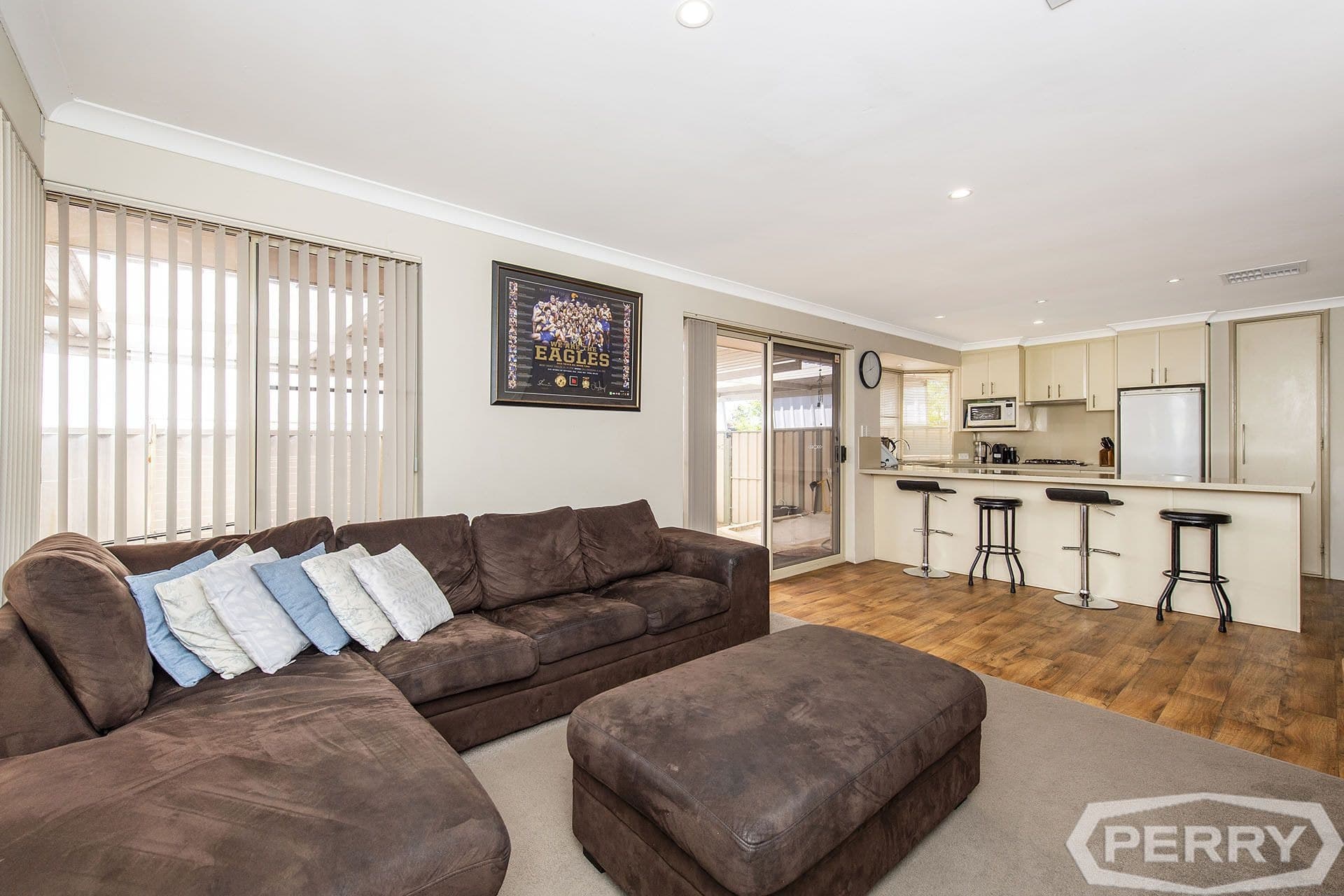8 Augusta Mews Meadow Springs WA, Meadow Springs - Thumbnail 8