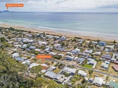 11 Boobyalla Drive, Hellyer, Hellyer - Image 1