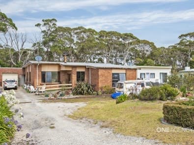 11 Boobyalla Drive, Hellyer, Hellyer - Thumbnail 2