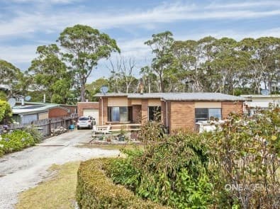 11 Boobyalla Drive, Hellyer, Hellyer - Thumbnail 4