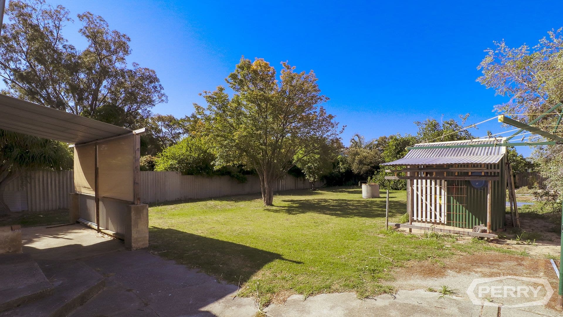24 South Street, North Dandalup, North Dandalup - Image 1