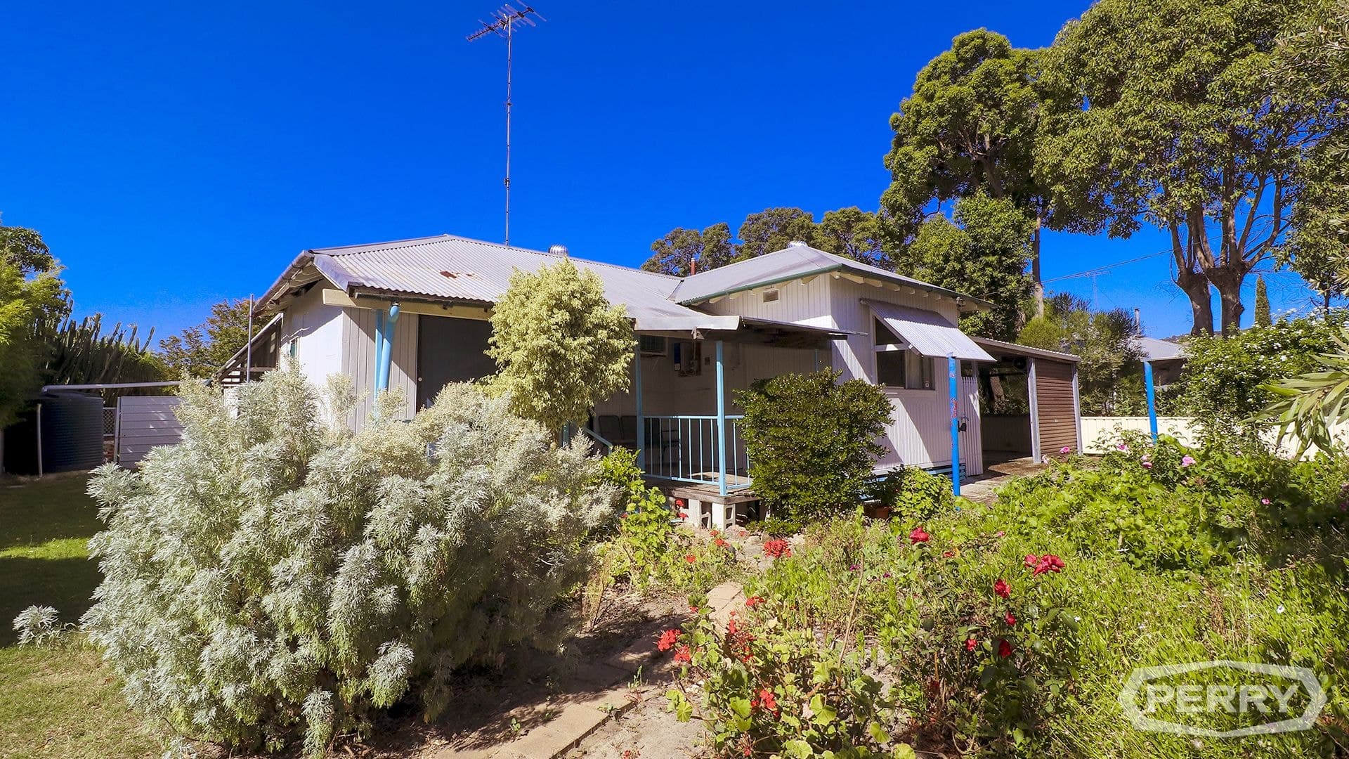 24 South Street, North Dandalup, North Dandalup - Thumbnail 2