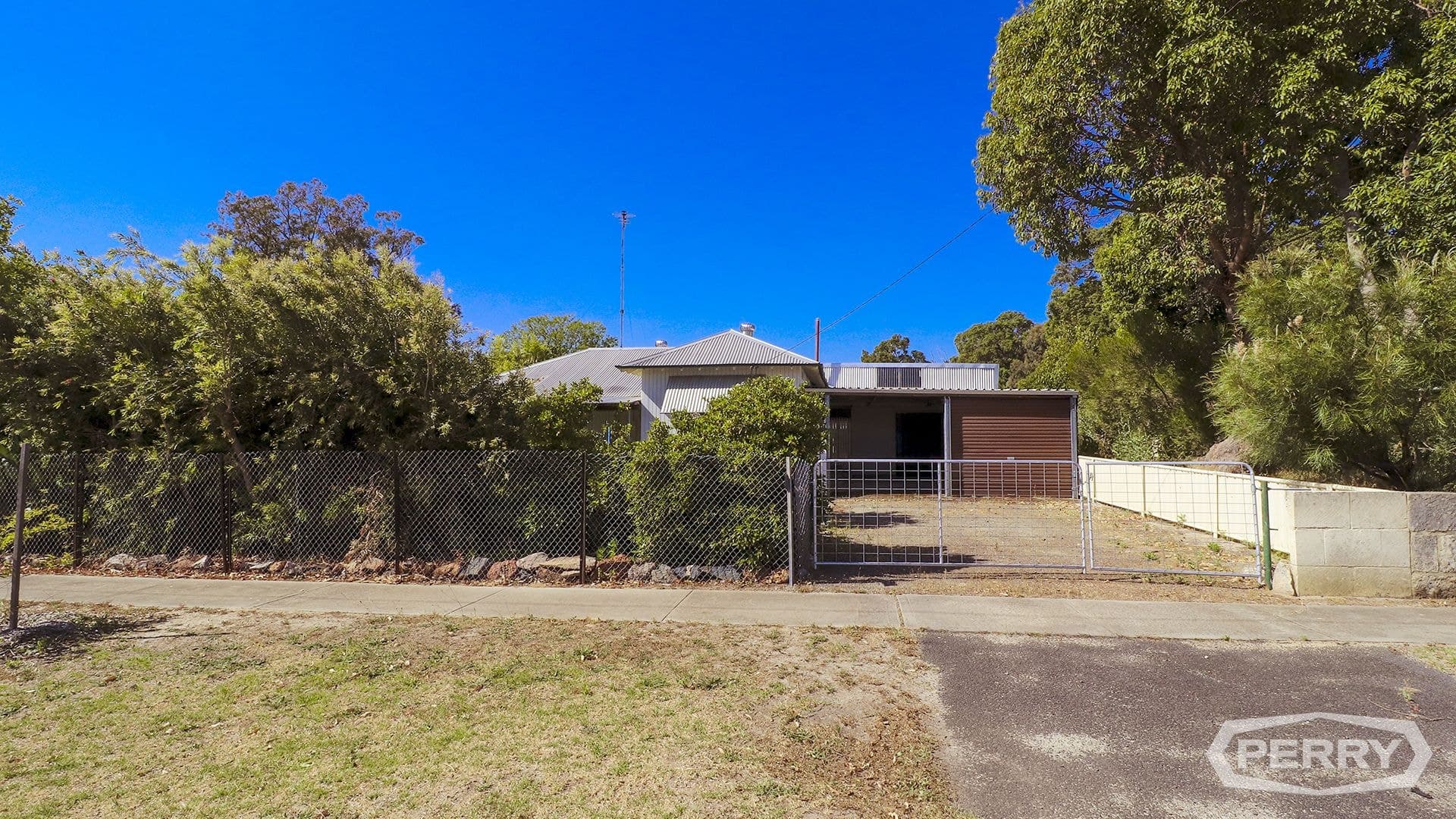 24 South Street, North Dandalup, North Dandalup - Thumbnail 3