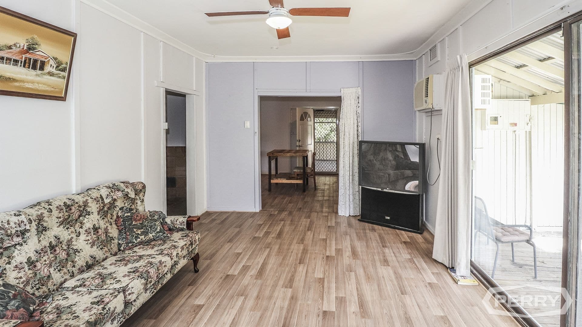 24 South Street, North Dandalup, North Dandalup - Thumbnail 4