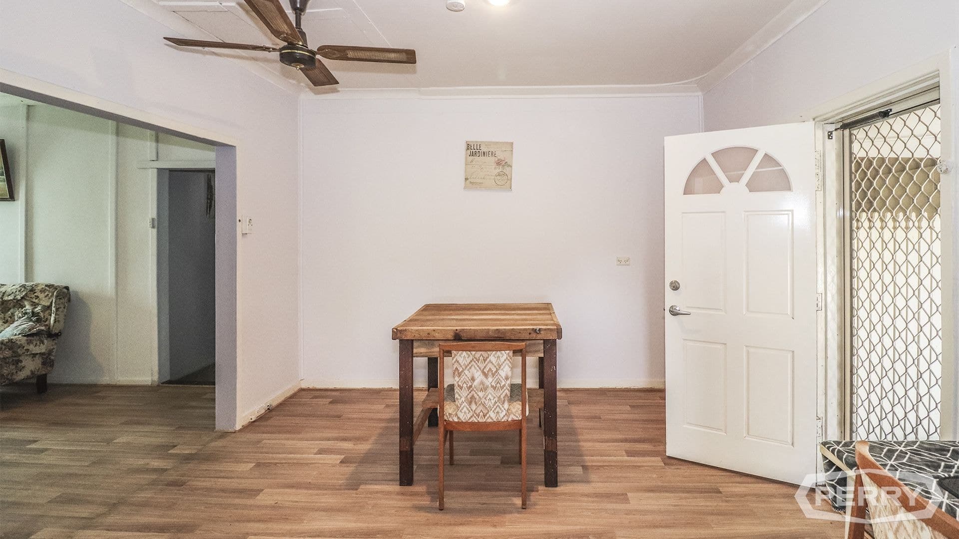 24 South Street, North Dandalup, North Dandalup - Thumbnail 7