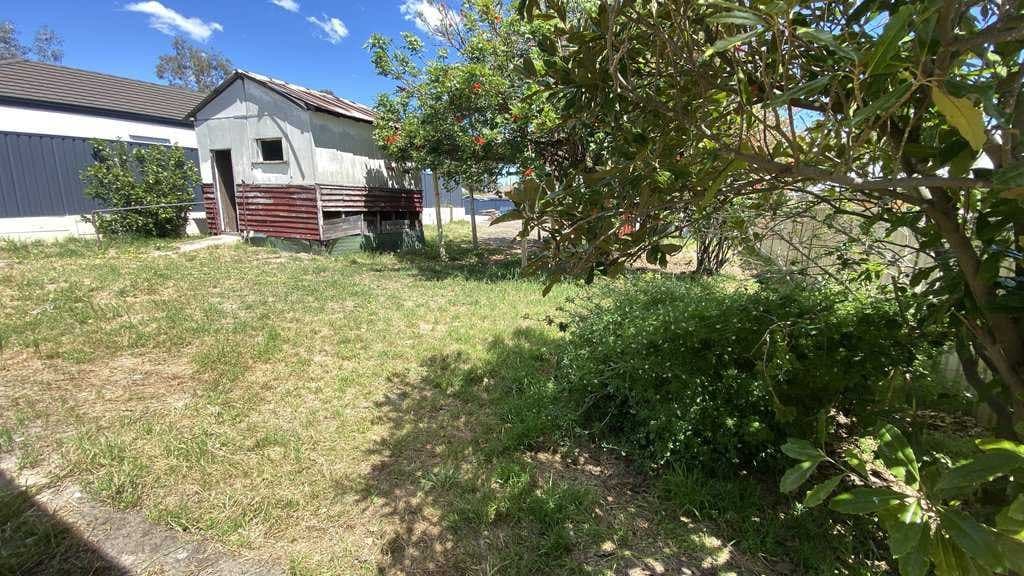 5 Hotham Street Bayswater WA 6053. (SOLD)_Higher Density Development Site., Bayswater Wa 6053. (Sold)_higher Density Development Site. - Thumbnail 3